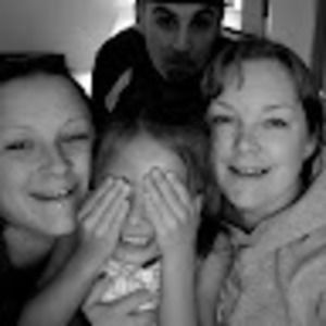 Meet your Posher, Jess